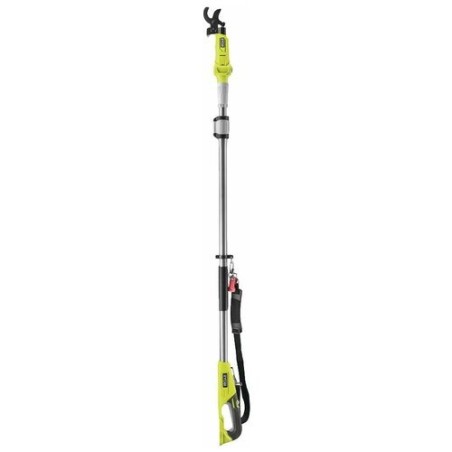 Ryobi RY18PLA-0: Powerful Cordless Leaf Blower for Effortless Yard Cleanup - High Efficiency & Ultimate Performance!